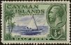 Stamp ID#260369 (1-308-1434)