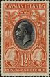 Stamp ID#260372 (1-308-1437)