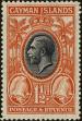 Stamp ID#260373 (1-308-1438)