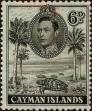 Stamp ID#260380 (1-308-1445)