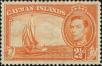 Stamp ID#260384 (1-308-1449)