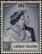 Stamp ID#260386 (1-308-1451)