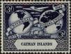Stamp ID#260391 (1-308-1456)