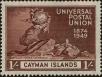 Stamp ID#260393 (1-308-1458)