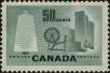 Stamp ID#260406 (1-308-1471)