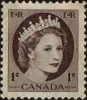 Stamp ID#260407 (1-308-1472)