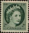 Stamp ID#260408 (1-308-1473)