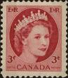 Stamp ID#260409 (1-308-1474)