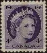 Stamp ID#260410 (1-308-1475)