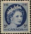 Stamp ID#260411 (1-308-1476)