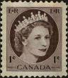 Stamp ID#260412 (1-308-1477)