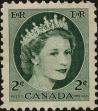Stamp ID#260413 (1-308-1478)