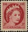 Stamp ID#260414 (1-308-1479)