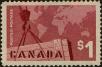 Stamp ID#260417 (1-308-1482)