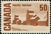 Stamp ID#260419 (1-308-1484)