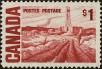 Stamp ID#260420 (1-308-1485)