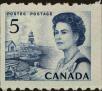 Stamp ID#260424 (1-308-1489)