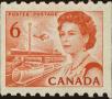 Stamp ID#260425 (1-308-1490)