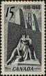 Stamp ID#260427 (1-308-1492)