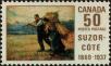 Stamp ID#260428 (1-308-1493)
