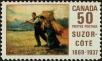 Stamp ID#260429 (1-308-1494)
