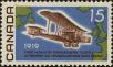 Stamp ID#260431 (1-308-1496)