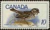 Stamp ID#260433 (1-308-1498)
