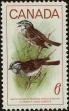 Stamp ID#260435 (1-308-1500)