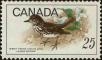 Stamp ID#260439 (1-308-1504)