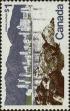 Stamp ID#260446 (1-308-1511)