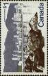 Stamp ID#260447 (1-308-1512)