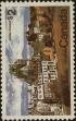 Stamp ID#260449 (1-308-1514)