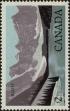 Stamp ID#260450 (1-308-1515)