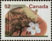 Stamp ID#260453 (1-308-1518)