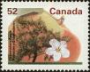 Stamp ID#260454 (1-308-1519)