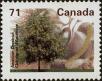 Stamp ID#260455 (1-308-1520)
