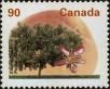 Stamp ID#260456 (1-308-1521)