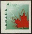 Stamp ID#260458 (1-308-1523)