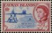 Stamp ID#260466 (1-308-1531)