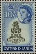 Stamp ID#260476 (1-308-1541)