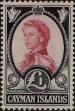 Stamp ID#260477 (1-308-1542)