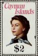 Stamp ID#260482 (1-308-1547)