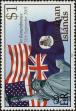 Stamp ID#260483 (1-308-1548)