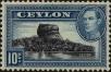 Stamp ID#260497 (1-308-1562)