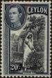 Stamp ID#260498 (1-308-1563)