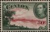 Stamp ID#260500 (1-308-1565)