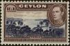 Stamp ID#260501 (1-308-1566)