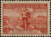 Stamp ID#259091 (1-308-156)