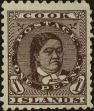 Stamp ID#260509 (1-308-1574)