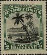 Stamp ID#260511 (1-308-1576)